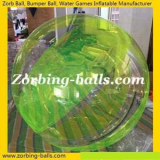 Water Zorbing_ Walking Ball_ Inflatable Water Ball